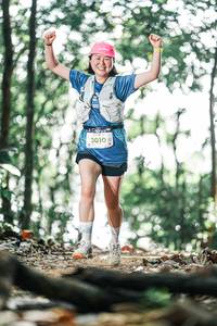 BIB: 
                            <button type="button" onclick="openModal(25833676)" class="btn btn-primary btn-sm float-right btn-popup" data-toggle="modal" data-target=".modal-high-quality">
                        <i class="fas fa-shopping-cart"></i> Add to Cart
                    </button>
                                            <button type="button" onclick="isThisMe(25833676, true)" class="btn btn-success btn-sm float-right btn-popup btn-isme hidden" data-toggle="tooltip" data-placement="bottom" title="นี่คือรูปของคุณใช่ไหม คลิกที่นี่เพื่อเอาเข้าอัลบั้ม">
                        <i class="fas fa-plus"></i> Add to album
                    </button>
                    <button type="button" onclick="isThisMe(25833676, false)" class="btn btn-warning btn-sm float-right btn-popup btn-isnotme hidden">
                        <i class="fas fa-ban"></i> Remove from album
                    </button>